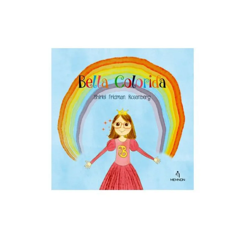 BELLA COLORIDA