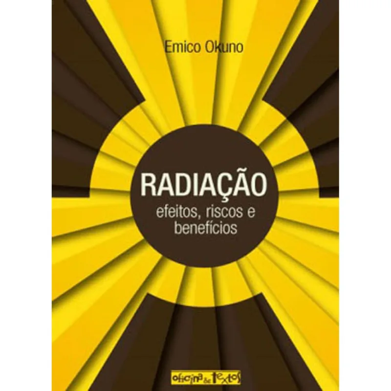 RADIAÇÃO