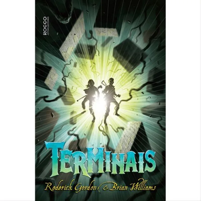 TERMINAIS