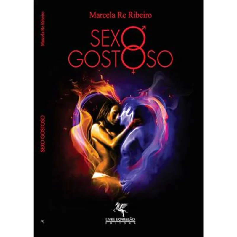 Sexo Gostoso