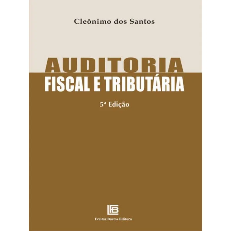 MANUAL PRÁTICO DA CONTABILIDADE