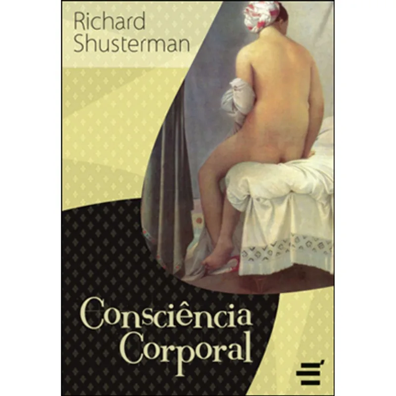 CONSCIENCIA CORPORAL