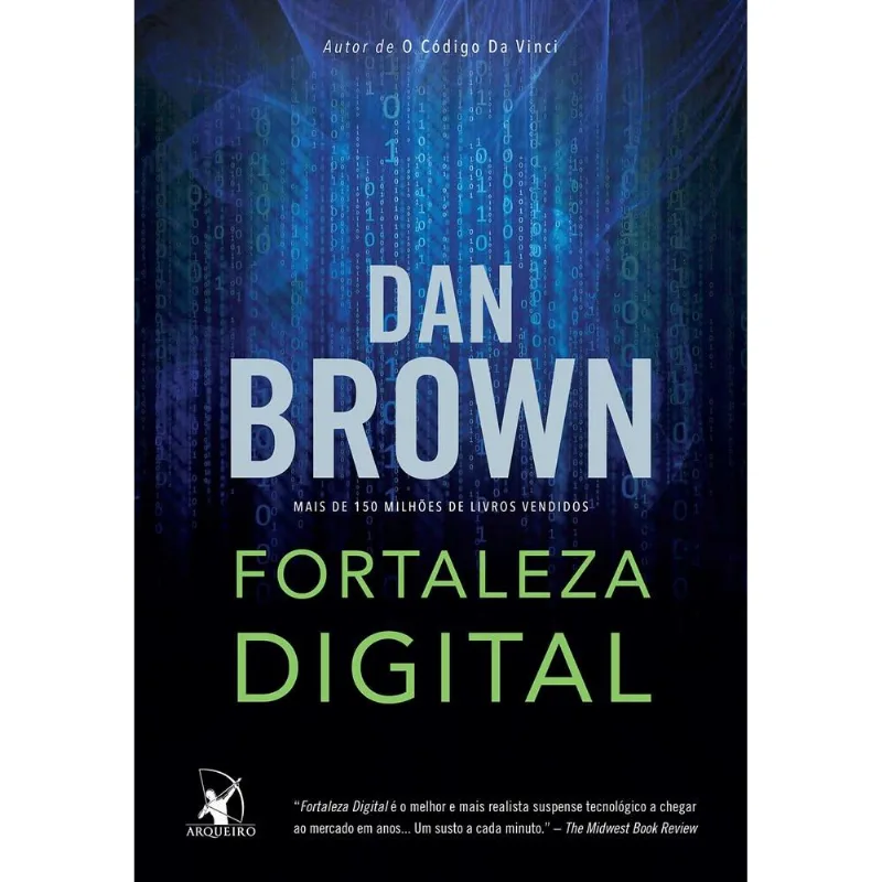 Fortaleza Digital