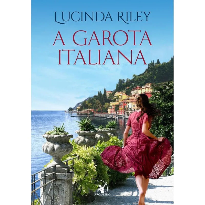 A Garota Italiana