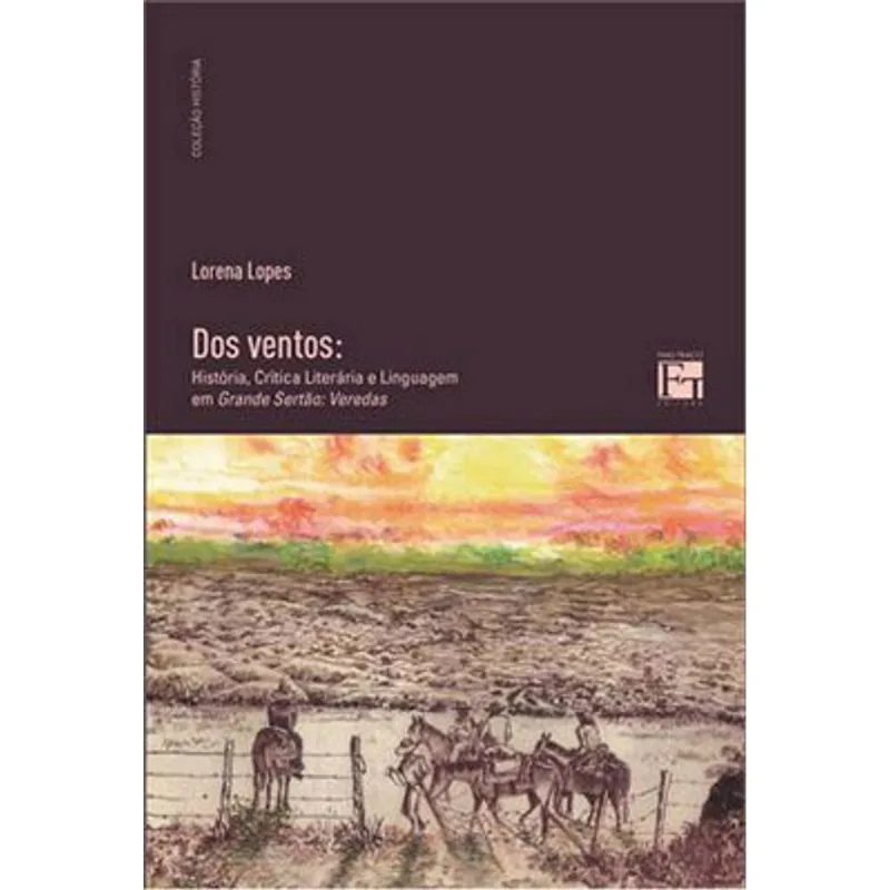 DOS VENTOS