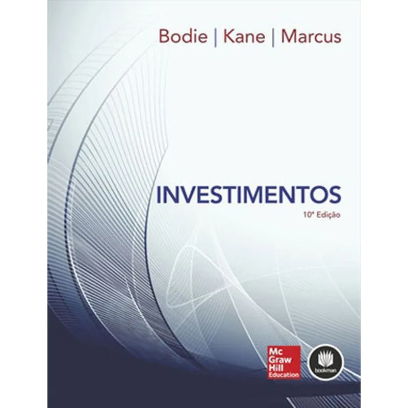 INVESTIMENTOS