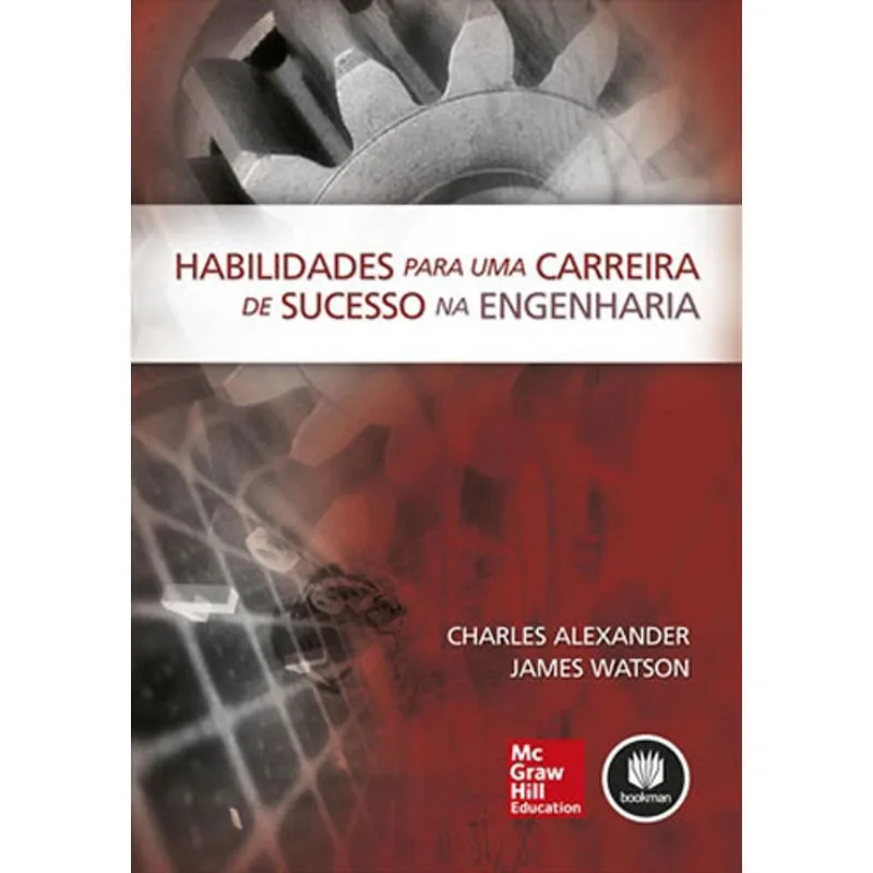 HABILIDADES PARA UMA CARREIRA DE SUCESSO NA ENGENHARIA