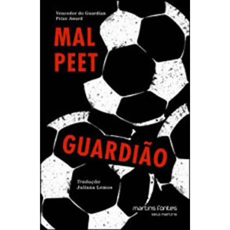 GUARDIÃO