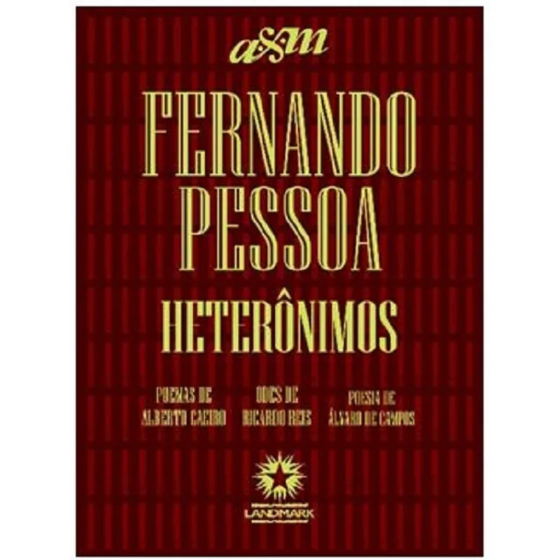 Box Heteronômios