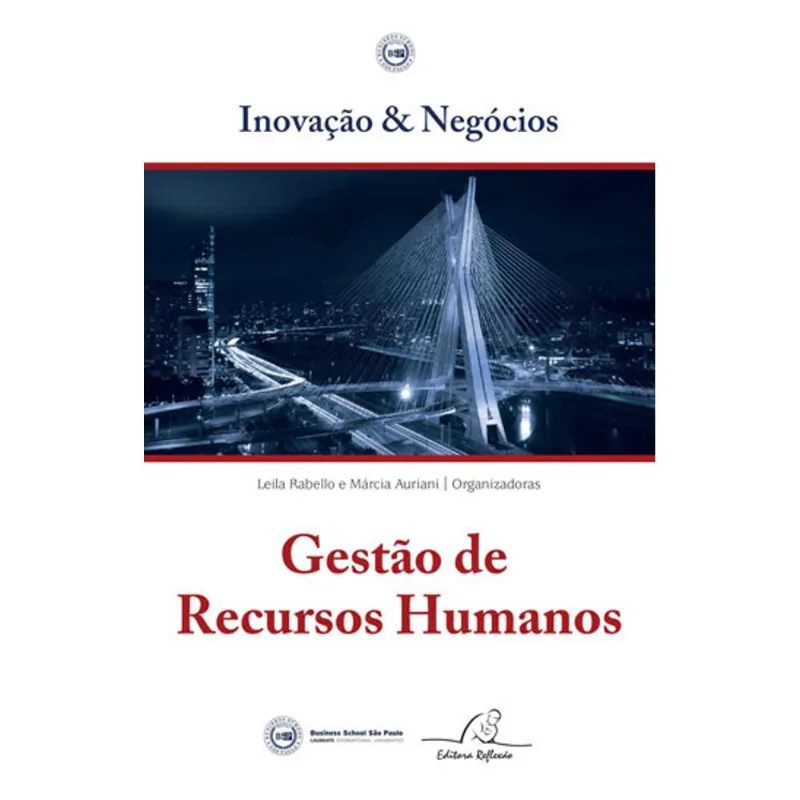 GESTAO DE RECURSOS HUMANOS