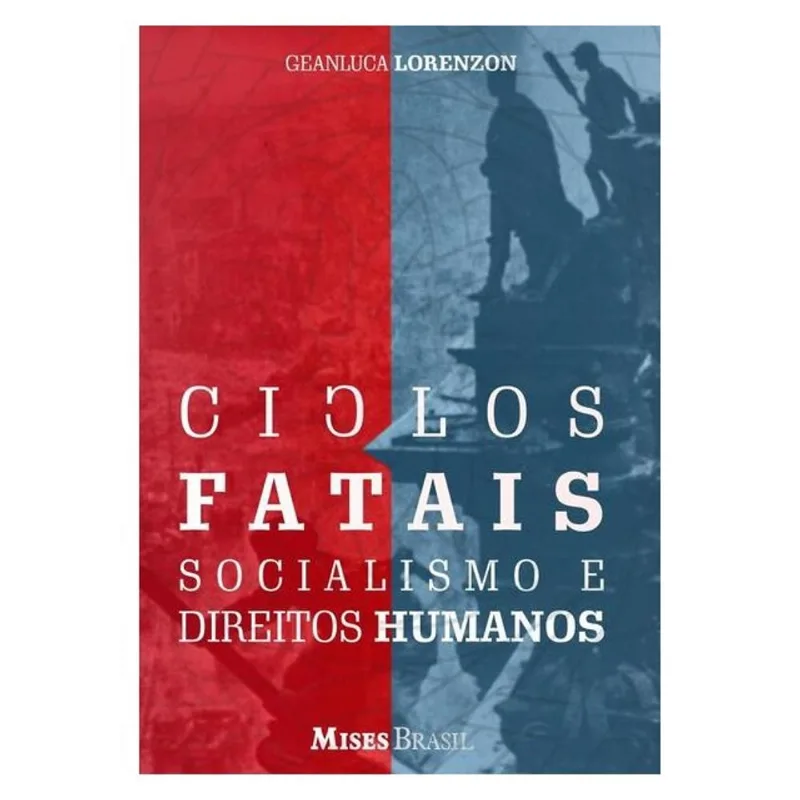 CICLOS FATAIS