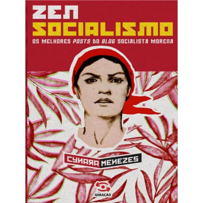 ZEN SOCIALISMO