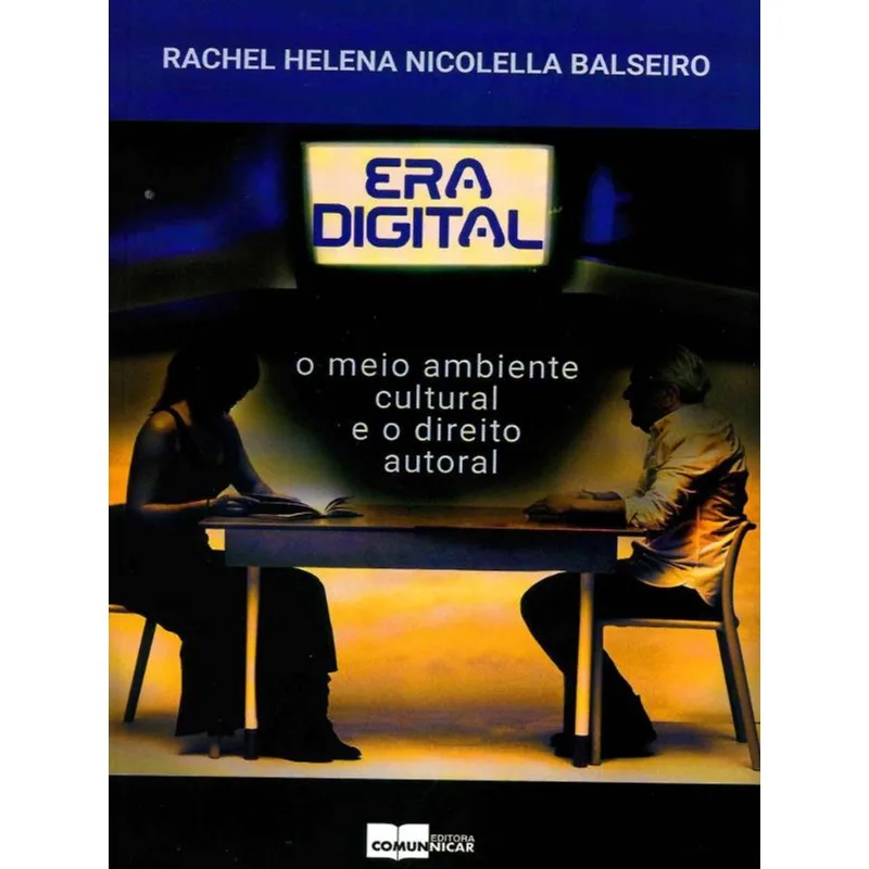 ERA DIGITAL