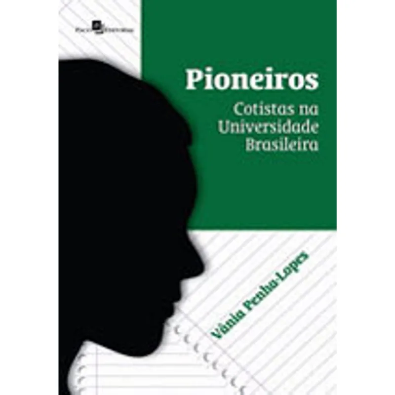 PIONEIROS