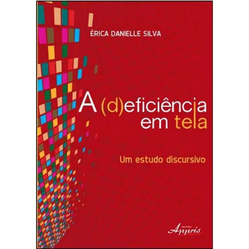 DEFICIENCIA EM TELA, A