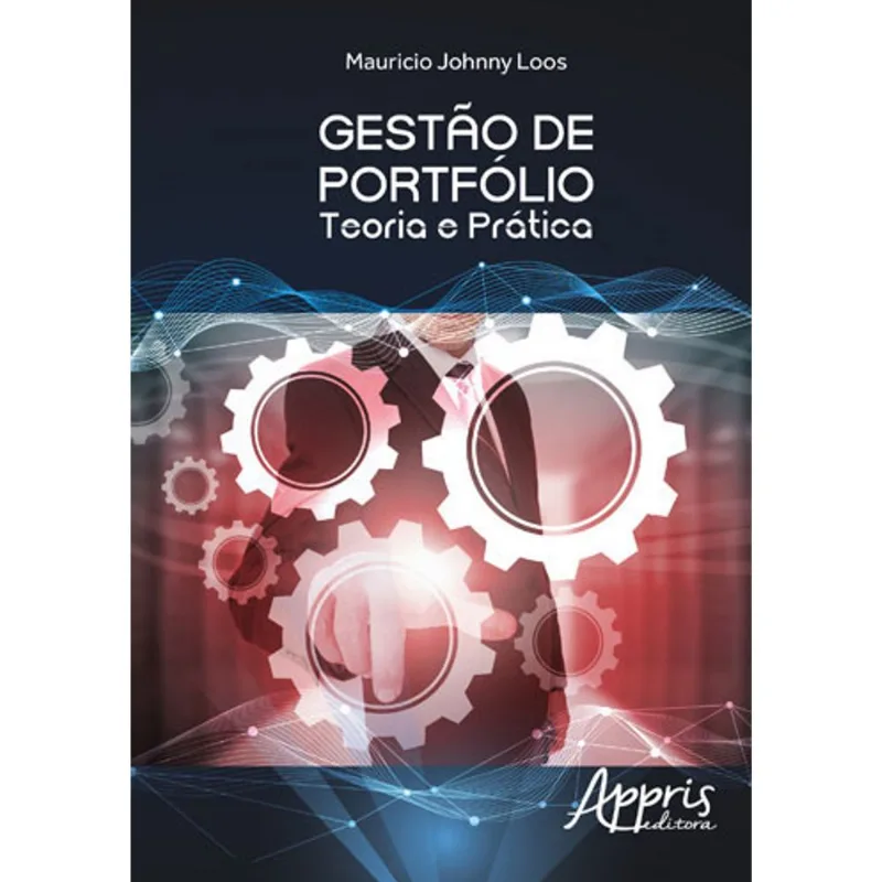 GESTÃO DE PORTFÓLIO