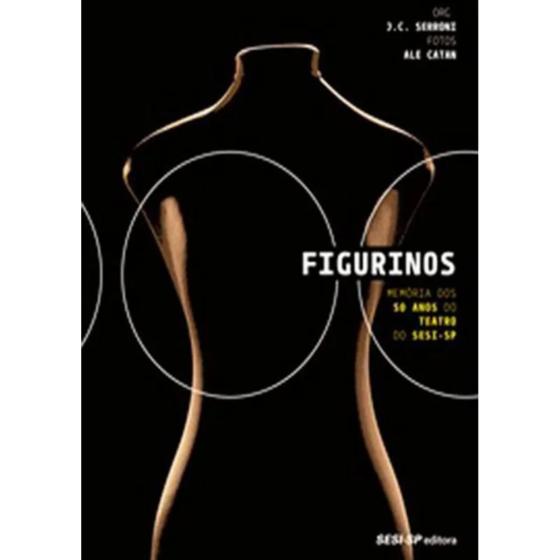 FIGURINOS