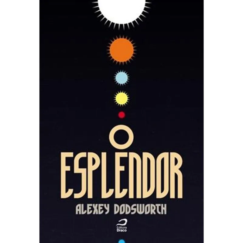 Esplendor, o O Esplendor