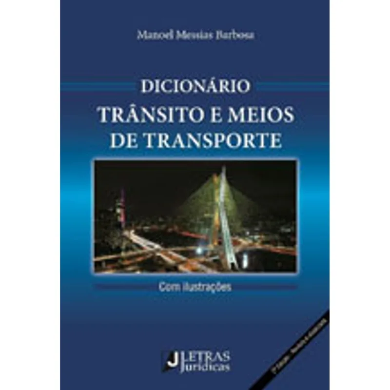 DIREITOS HUMANOS NA FRANÇA
