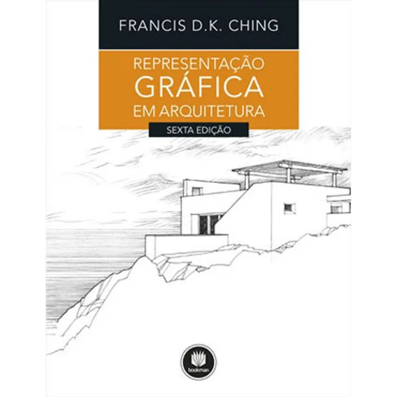 REPRESENTAÇÃO GRÁFICA EM ARQUITETURA