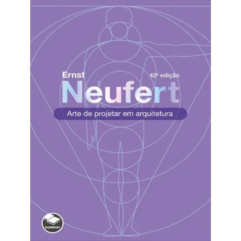 ARTE DE PROJETAR EM ARQUITETURA