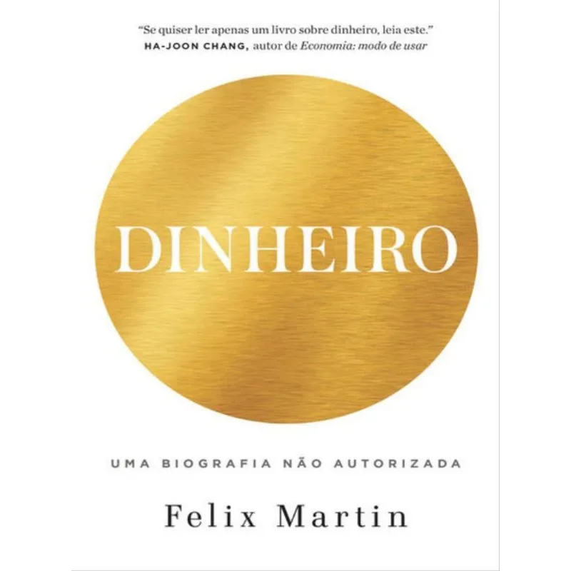 DINHEIRO