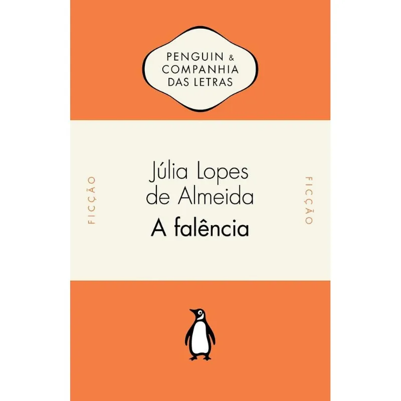 A Falência