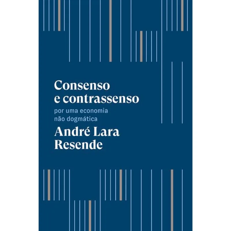 CONSENSO E CONTRASSENSO