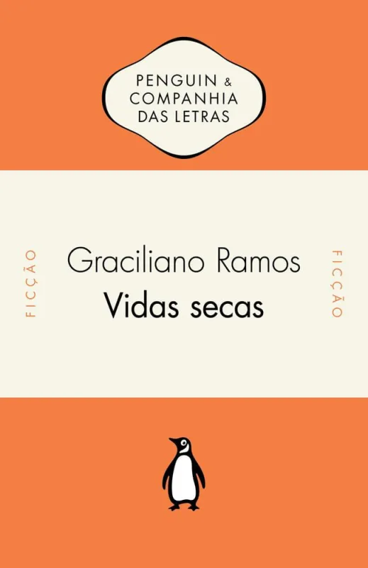 Vidas Secas - LC
