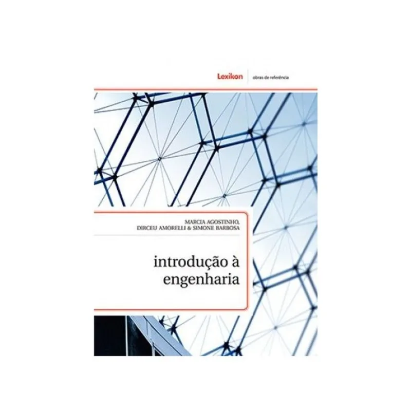 INTRODUÇAO A ENGENHARIA