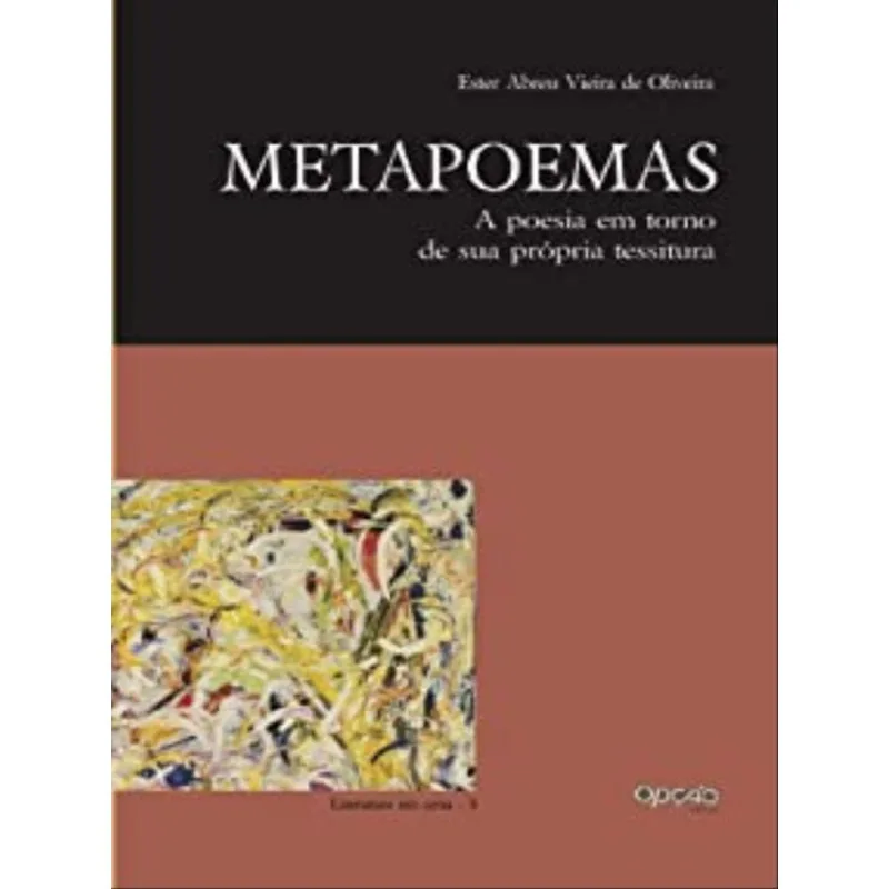 METAPOEMAS