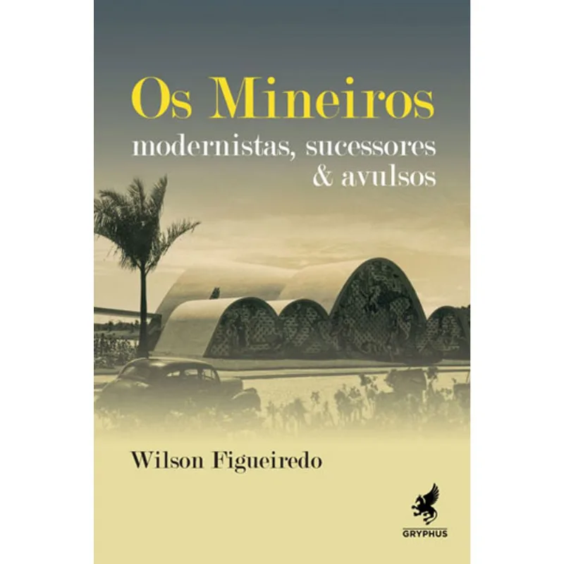 OS MINEIROS - VOL. 3