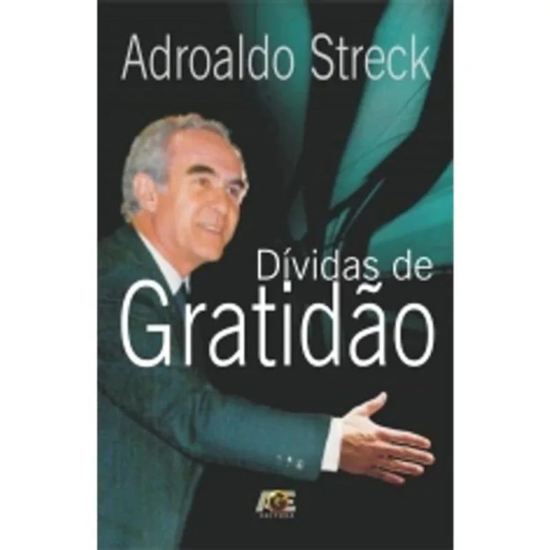 DIVIDAS DE GRATIDAO