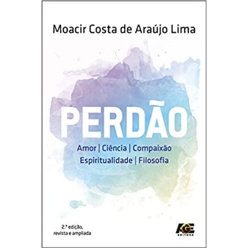 PERDÃO