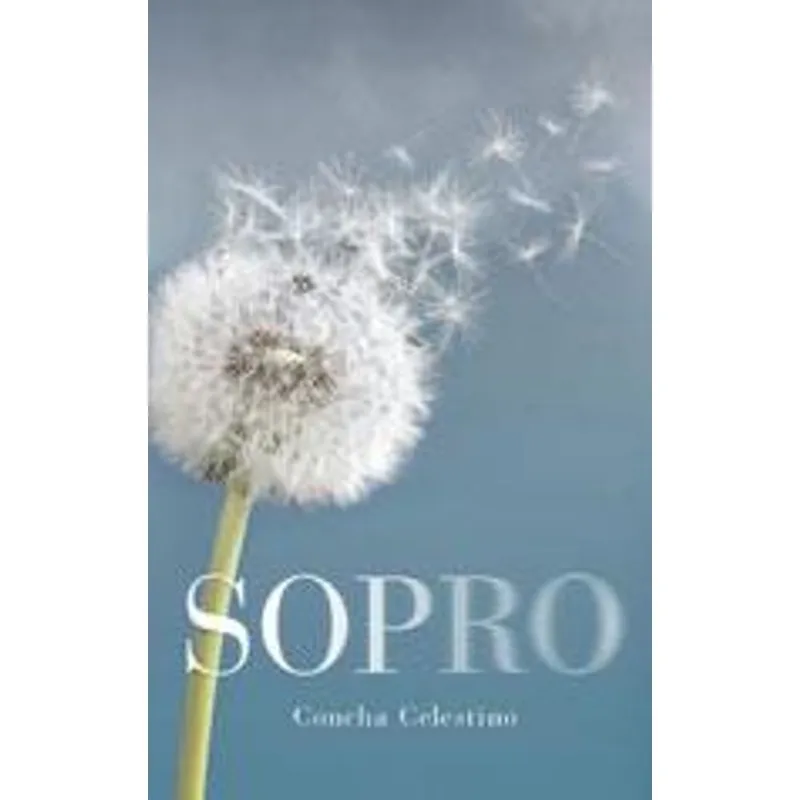 Sopro
