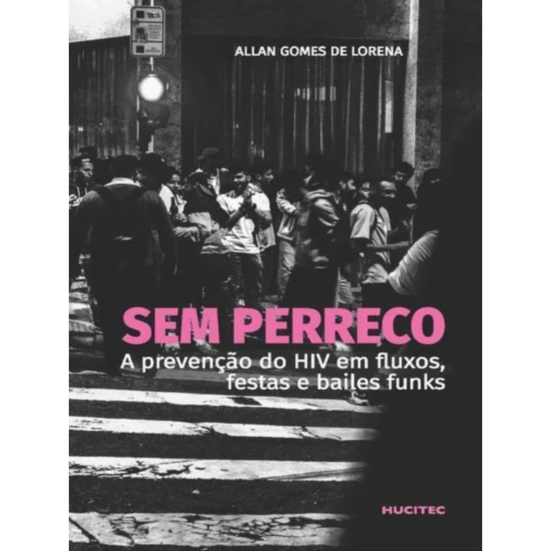 SEM PERRECO - VOL. 340