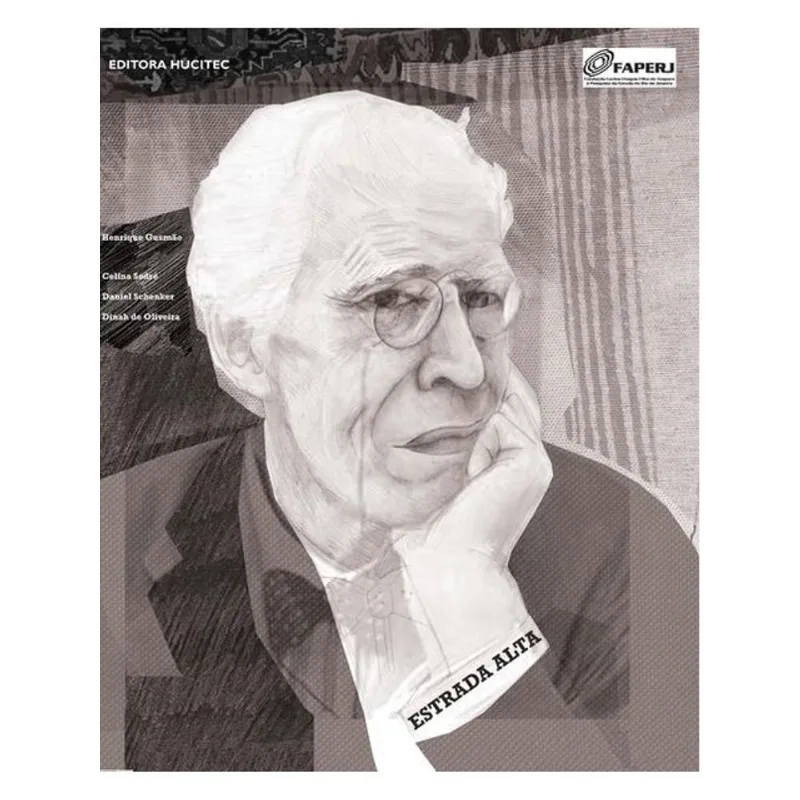 ESTRADA ALTA: 30 ANOS DO STUDIO STANISLAVSKI