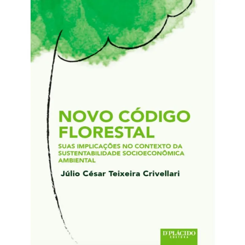 A TEORIA DAS INCAPACIDADES E O ESTATUTO DA PESSOA COM DEFICÊNCIA