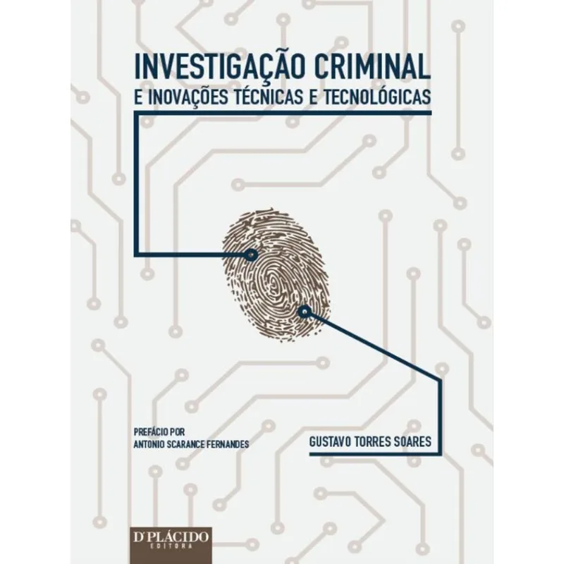 INTIMIDADE VS. LIBERDADE DE EXPRESSÃO