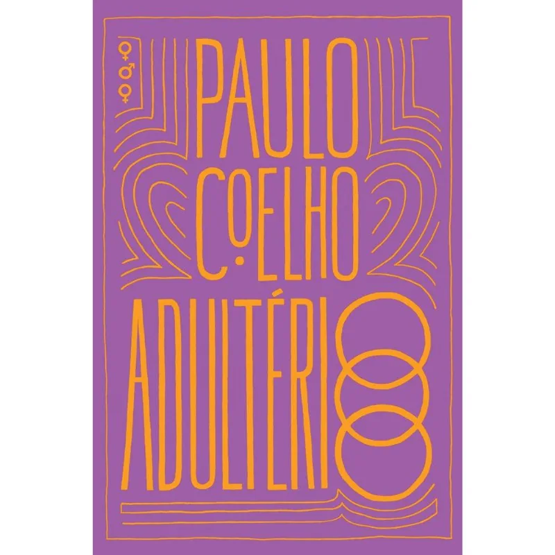 Adultério