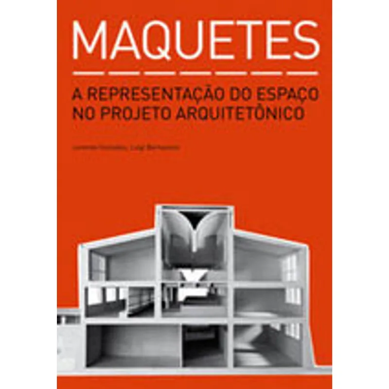 MAQUETES