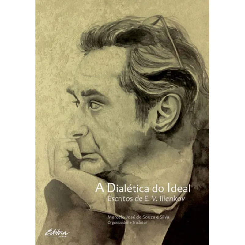 DIALETICA DO IDEAL, A