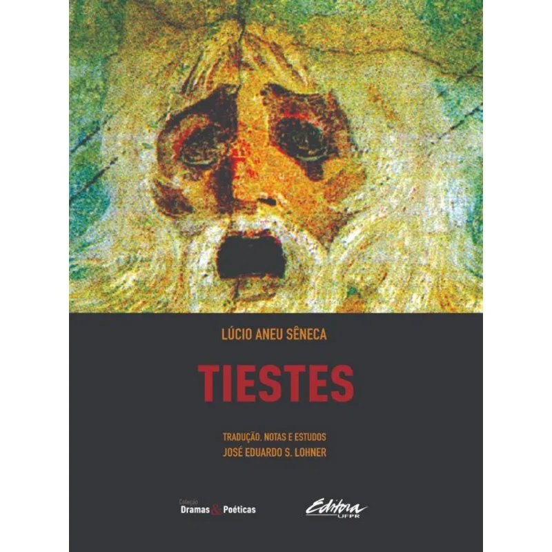TIESTES