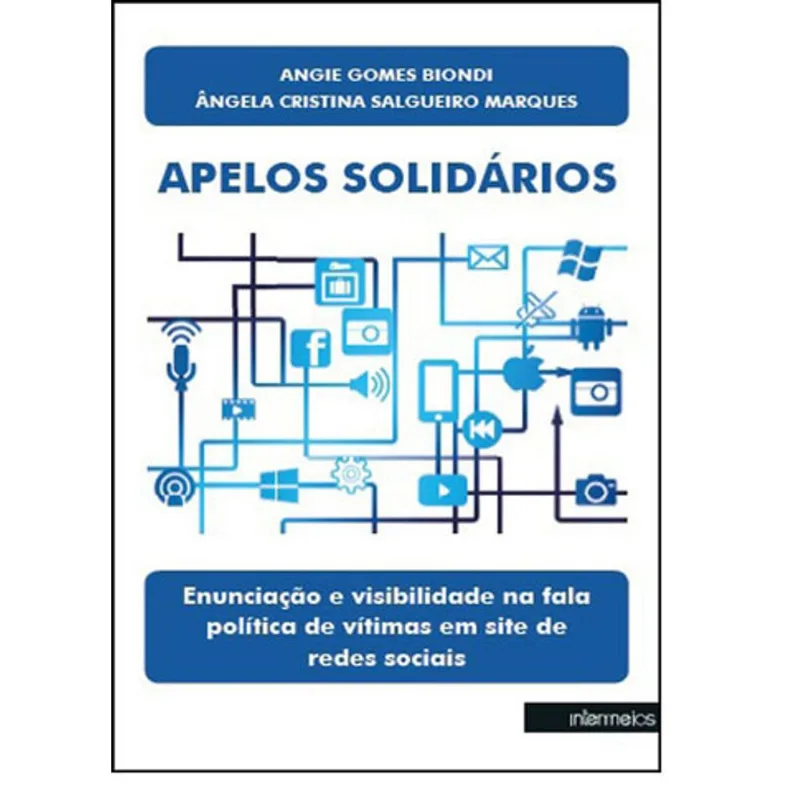 APELOS SOLIDARIOS