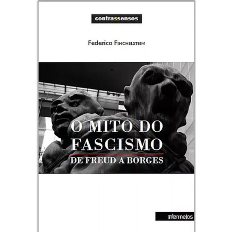 MITO DO FASCISMO, O