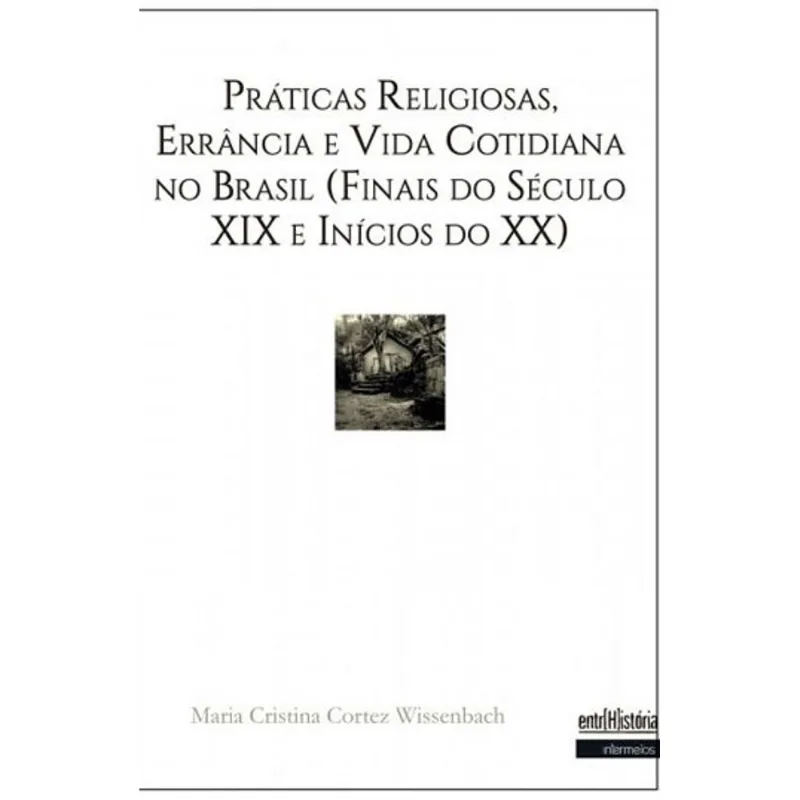 RAÇA, CIENCIA E VIAGEM O SECULO XIX