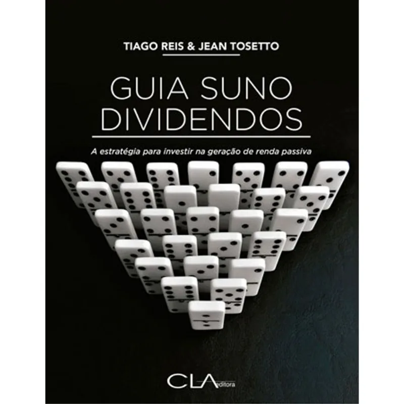 GUIA SUNO DIVIDENDOS
