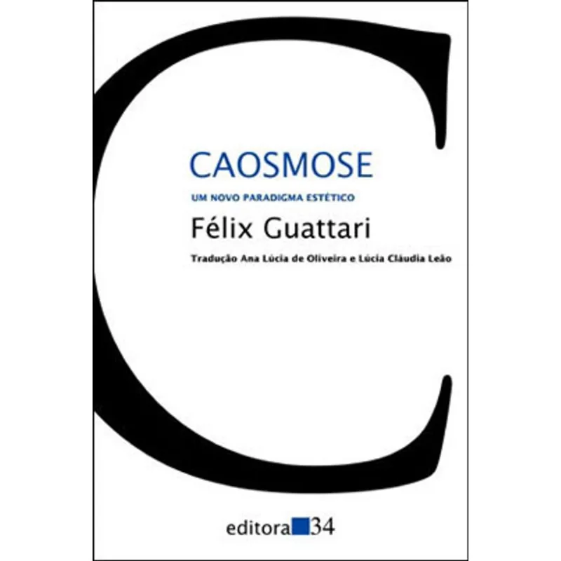 CAOSMOSE