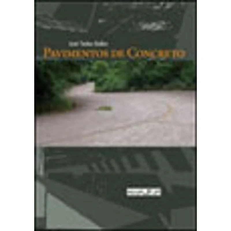 PAVIMENTOS DE CONCRETO