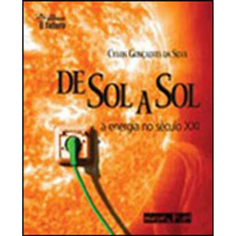 DE SOL A SOL